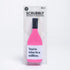 WINE SCRUBBLY